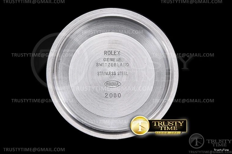 0422 RDJ0357A – DJ 36mm Vibrant 722